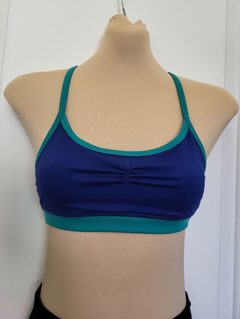 Aerie Women's Sports Bra